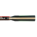 Ракетка для настольного тенниса  Joola Mega Carbon (54205) - фото №4